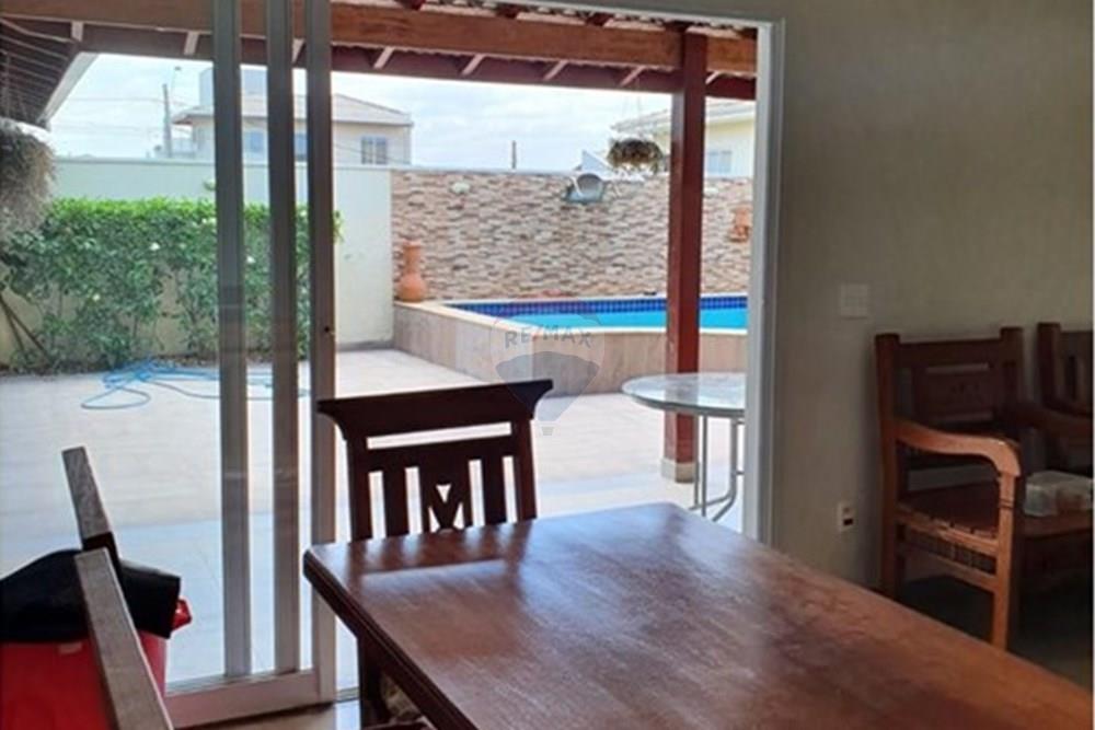 Casa de Condomínio - Alugar - Paulínia , São Paulo - WhatsApp Image 2025-05-13 at 11.01.03.jpeg - 690681019-998