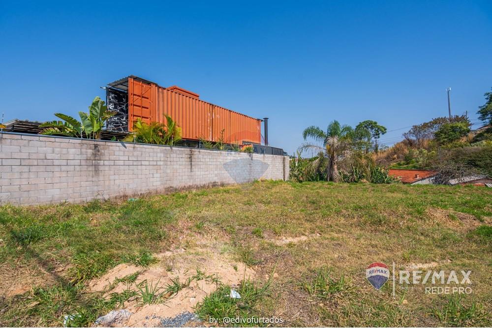 Terreno - Venda - Vinhedo , São Paulo - EDI09234EDIVO FURTADO SILVA - RG98002306022 SSPCE - REMAX REDE PRO - 690541186-12 - BOSQUE  - FERNANDO TAKAHASHI.jpg - 690541186-12