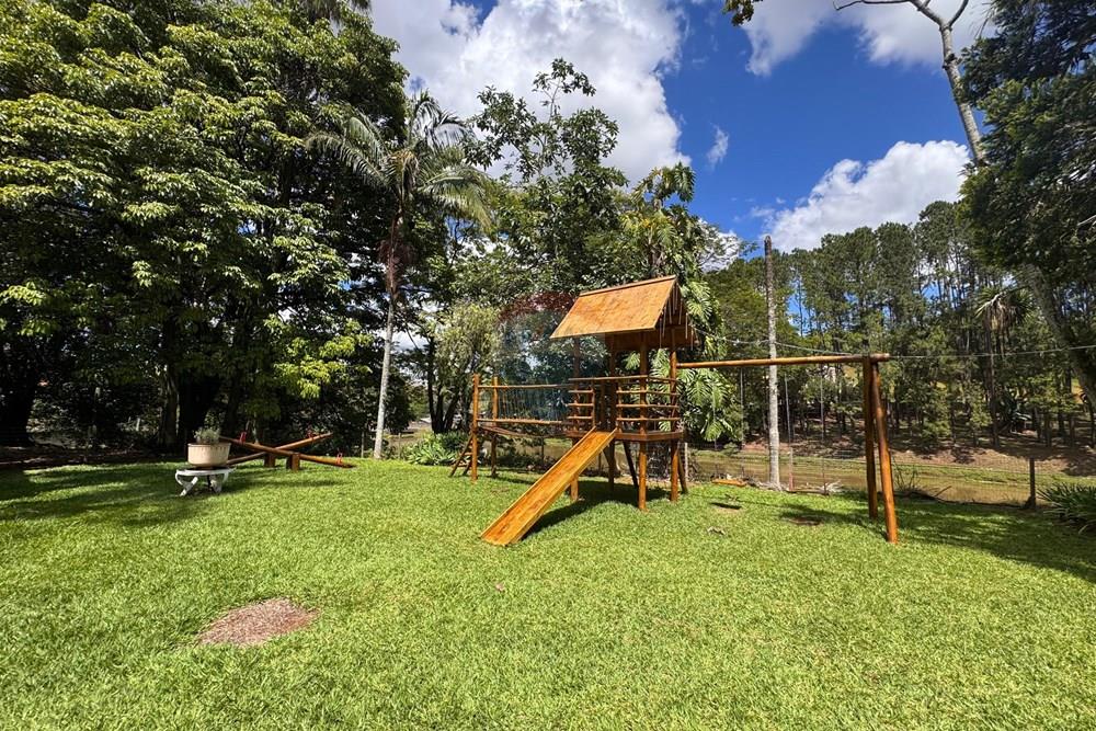 Terreno - Venda - Bragança Paulista , São Paulo - WhatsApp Image 2026-01-14 at 17.51.14 (26).jpeg - 690041052-132