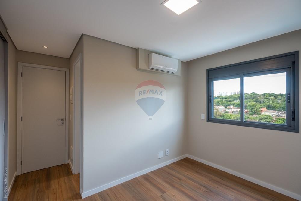 Apartamento - Venda - Campinas , São Paulo - EDI01387EDIVO FURTADO SILVA - RG98002306022 SSPCE - BITTENCOURT - MARA MURBACH.jpg - 690681167-101