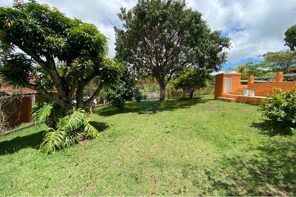 Chácara / Sítio / Fazenda - Venda - Extrema , Minas Gerais - 99995fe9-44f9-404d-95e6-6a3be72a9659.jpeg - 690041107-28