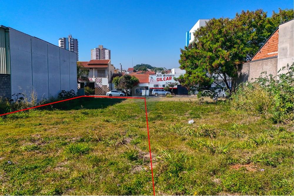 Terreno - Venda - Leme , São Paulo - Tratada-16.jpg - 690481010-77