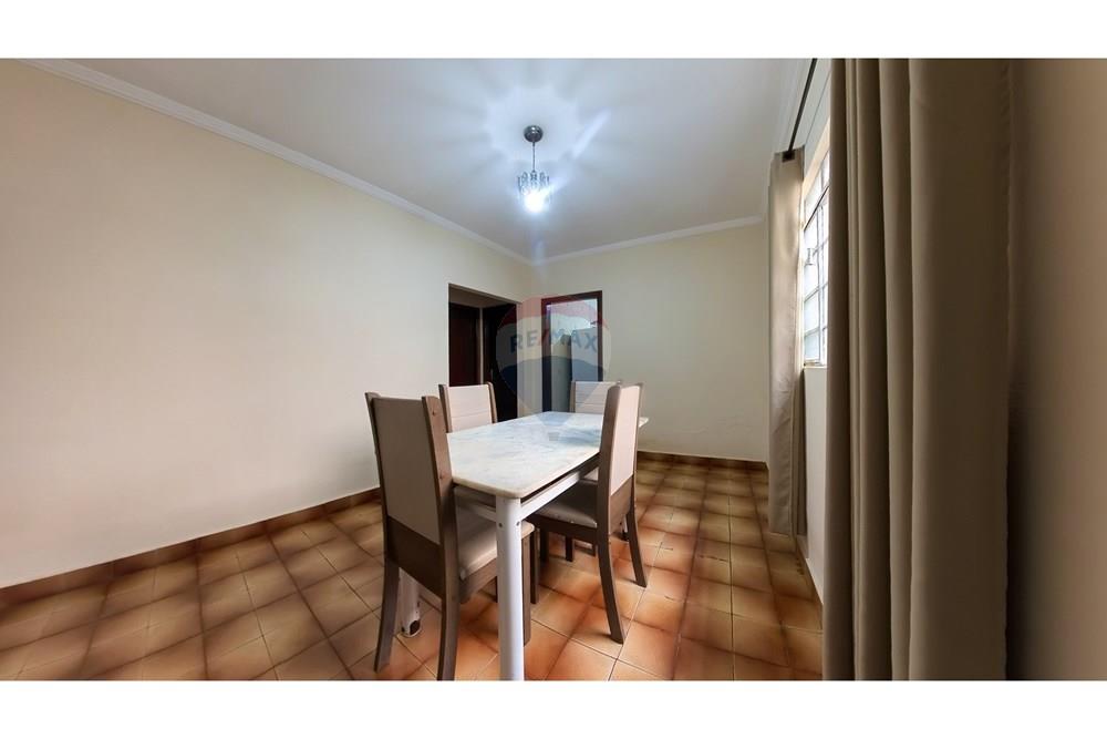 Casa - Venda - Leme , São Paulo - IMG_20250703_103259_00_379_PureShot.jpg - 690481010-65