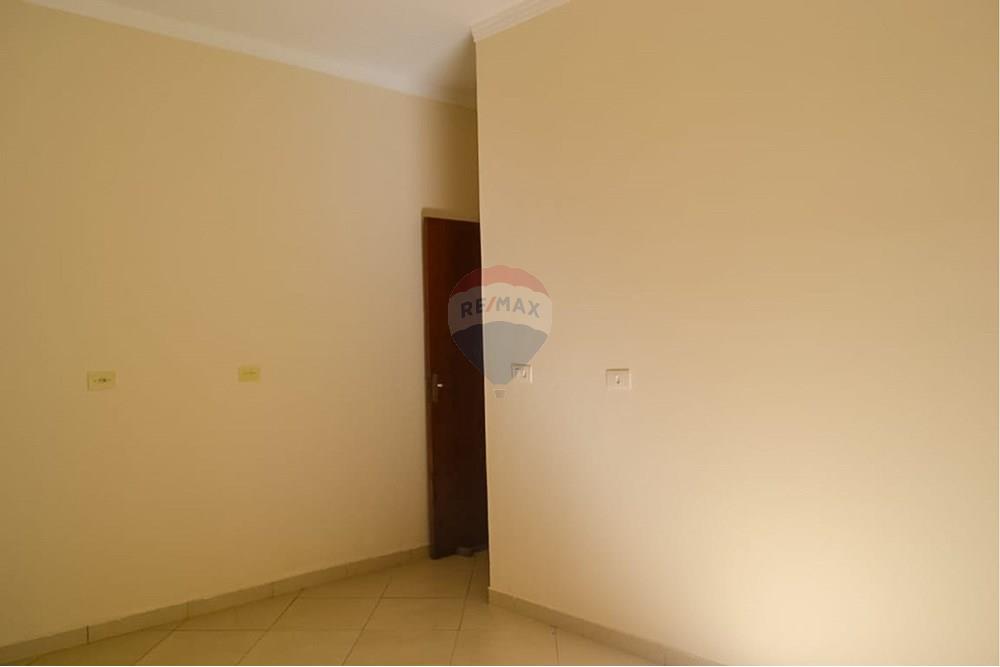 Casa - Venda - Americana , São Paulo - WhatsApp Image 2025-08-08 at 14.56.03.jpeg - Quarto principal - 691071024-6