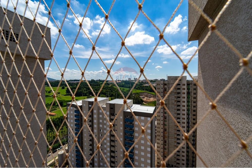 Apartamento - Venda - Jundiaí , São Paulo - DSC07148.jpg - 690361015-31