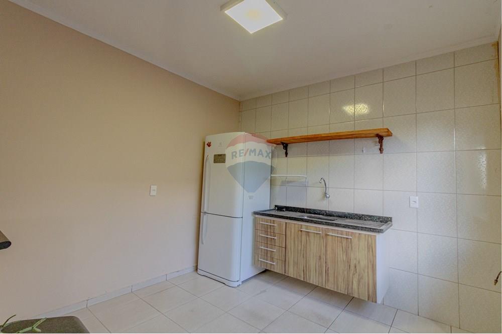 Casa - Venda - Atibaia , São Paulo - 78.jpg - 690921103-11