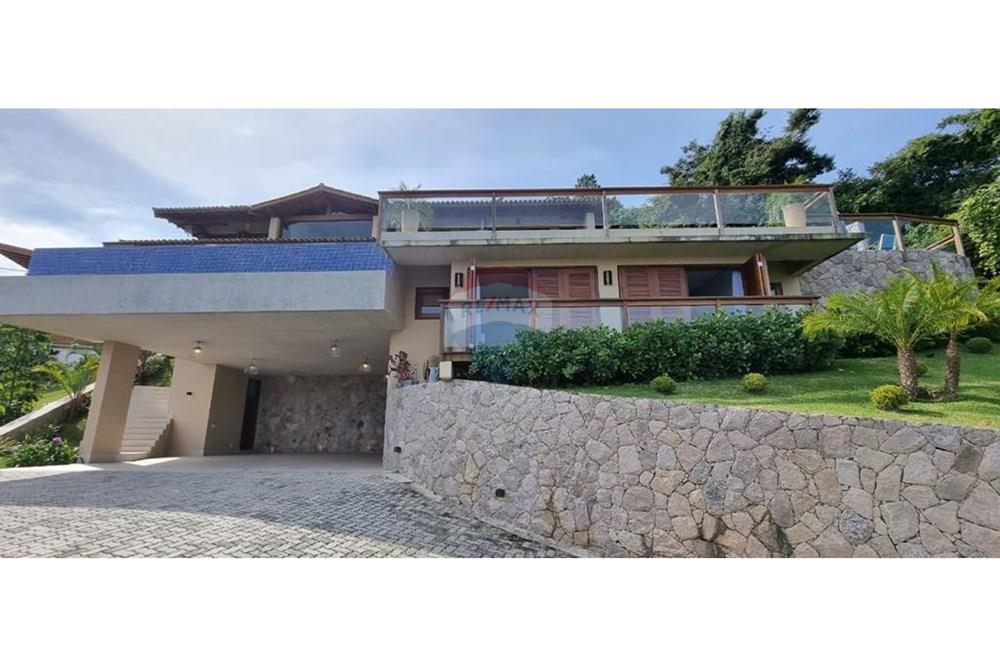 Casa de Condomínio - Venda - Ilhabela , São Paulo - WhatsApp Image 2025-02-12 at 14.18.08 (4).jpeg - 691111009-6