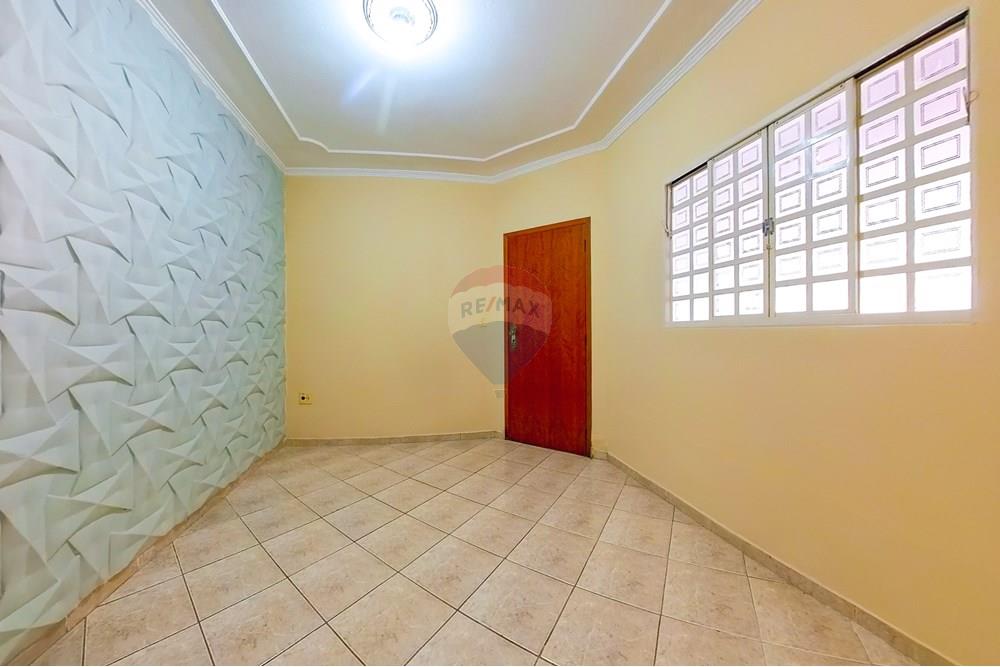 Casa - Venda - Araras , São Paulo - Tratada-14.jpg - 690691033-99