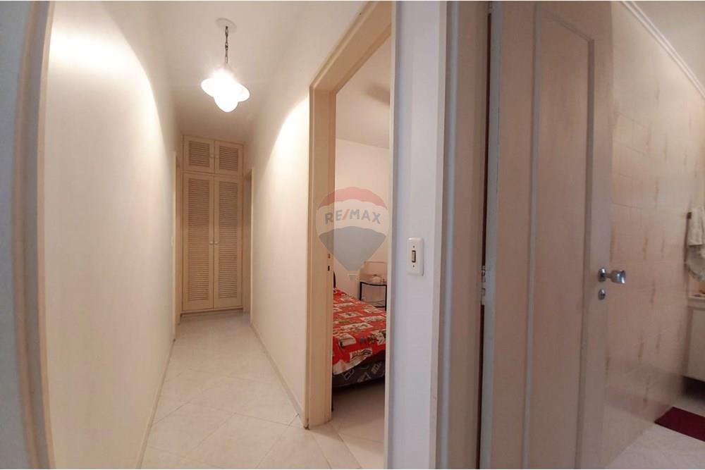 Apartamento - Venda - Guarujá , São Paulo - e2b77334-b26c-4ab1-a9a2-2c9b8130f4ff.jpg - 690551040-656