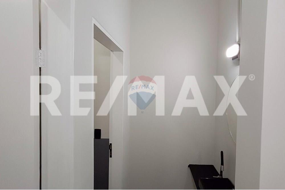 Cj. Comercial/ Sala - Alugar - Valinhos , São Paulo - foto 12.jpg - 690851105-3