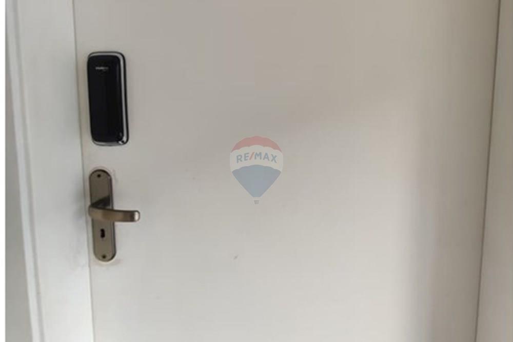 Casa - Alugar - Atibaia , São Paulo - IMG-20250730-WA0475.jpg - 690471100-176