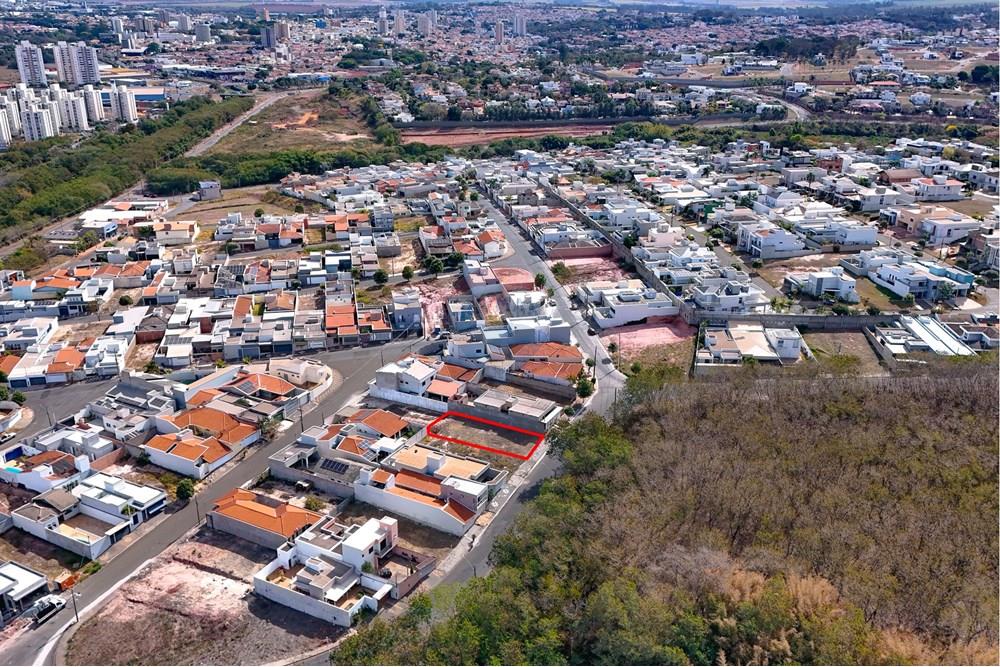 Terreno - Venda - Araras , São Paulo - Tratada-10.jpg - 690691090-8