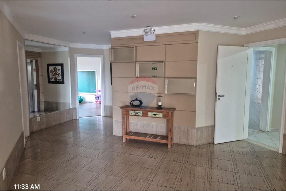 Apartamento - Alugar - Jundiaí , São Paulo - WhatsApp Image 2026-01-31 at 13.17.41 (5).jpeg - 690361033-19