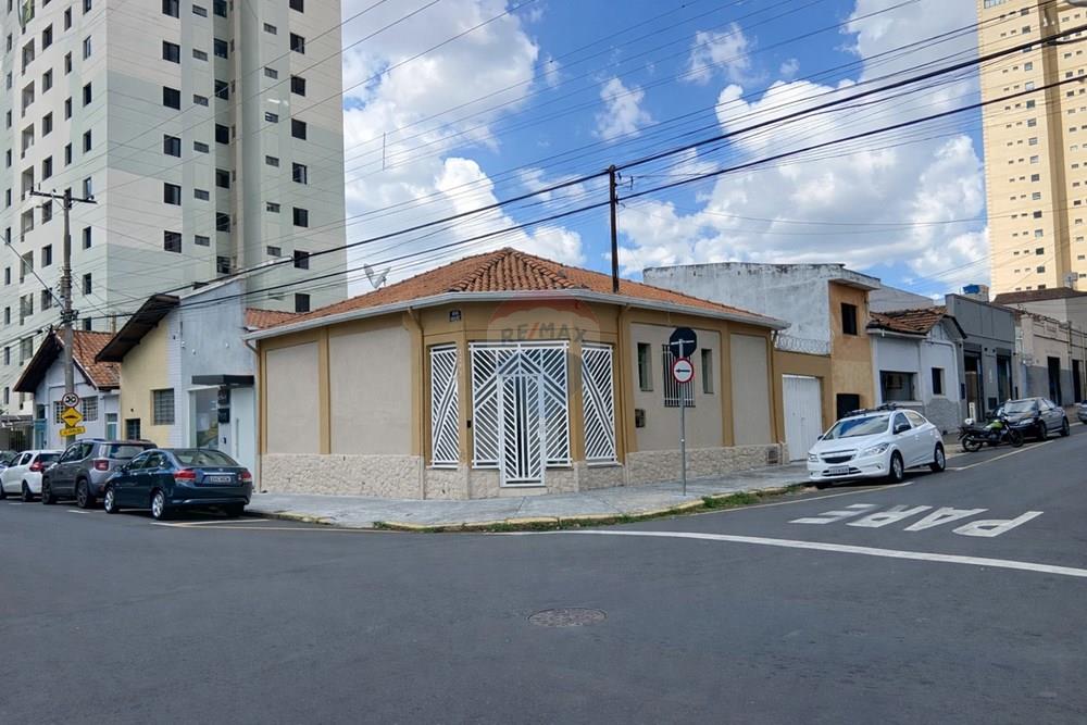 Casa Comercial - Alugar - Piracicaba , São Paulo - ChatGPT Image 21 de mar. de 2026, 10_42_18.jpg - 690781182-35