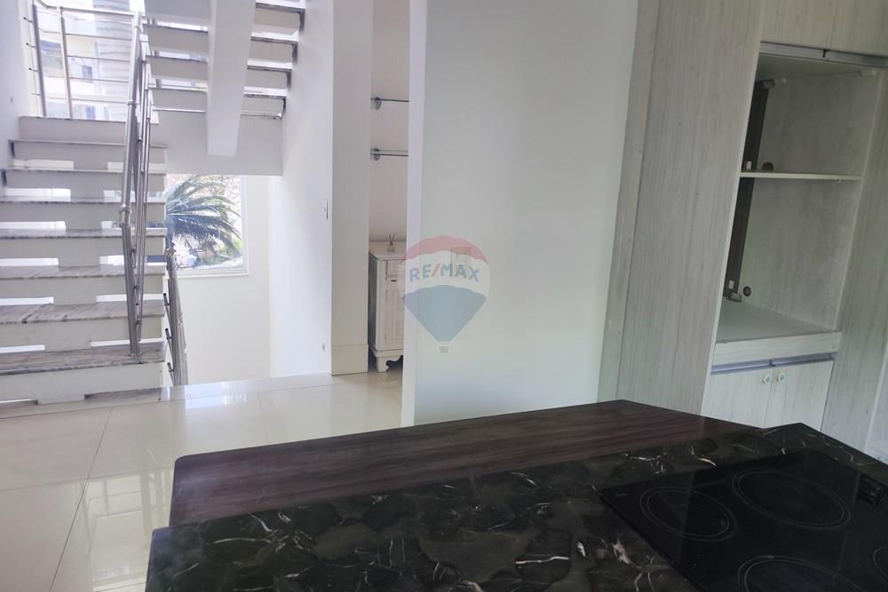 Casa - Alugar - Campinas , São Paulo - IMG_20260128_104336.jpg - 690211042-14