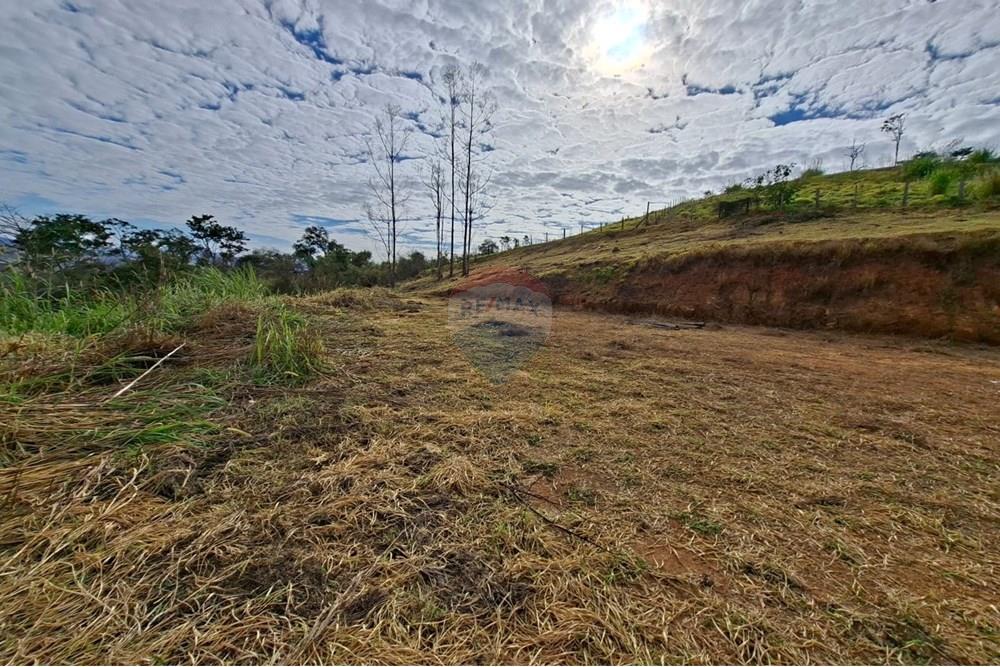 Terreno - Venda - Socorro , São Paulo - 1a3eaf62-2a69-4ed4-a8bb-56b275390c30.jpeg - 690041146-29