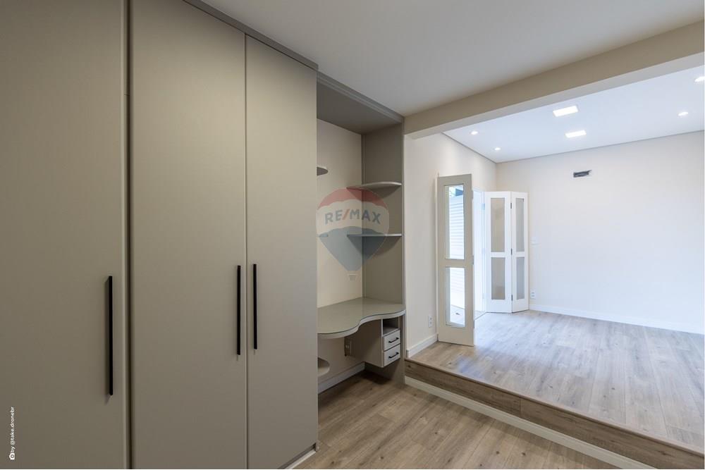 Casa de Condomínio - Venda - Vinhedo , São Paulo - TKD-5668.jpg - 690681005-116