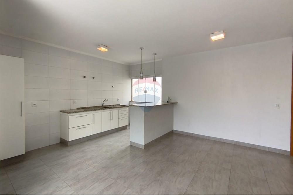 Casa - Alugar - Mogi Guaçu , São Paulo - 27.jpeg - 690521018-282