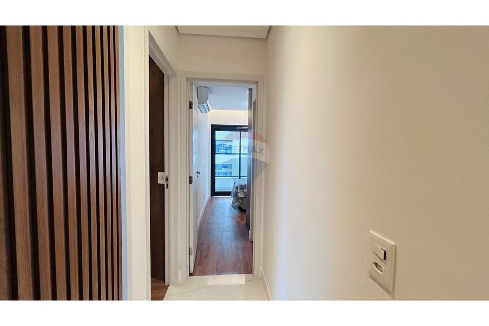 Apartamento - Alugar - Barueri , São Paulo - IMG_0489.jpeg - 691141013-104