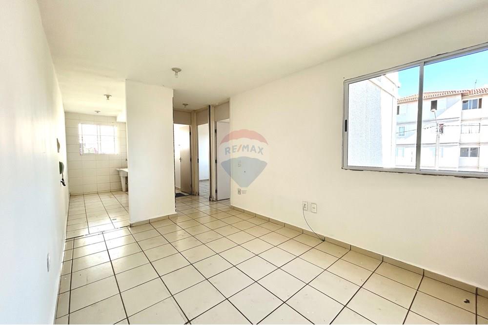 Apartamento - Venda - Piracicaba , São Paulo - IMG_5738.JPG - 690781084-94