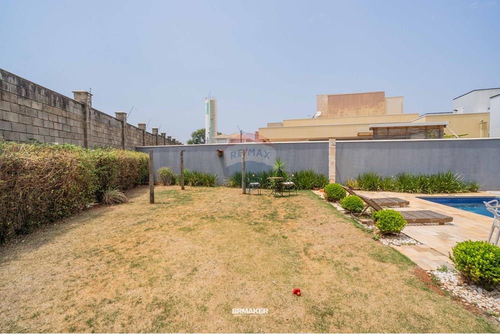 Casa de Condomínio - Venda - Paulínia , São Paulo - Fotos imobiliarias -  REMAX 10-108.jpg - 691181001-7