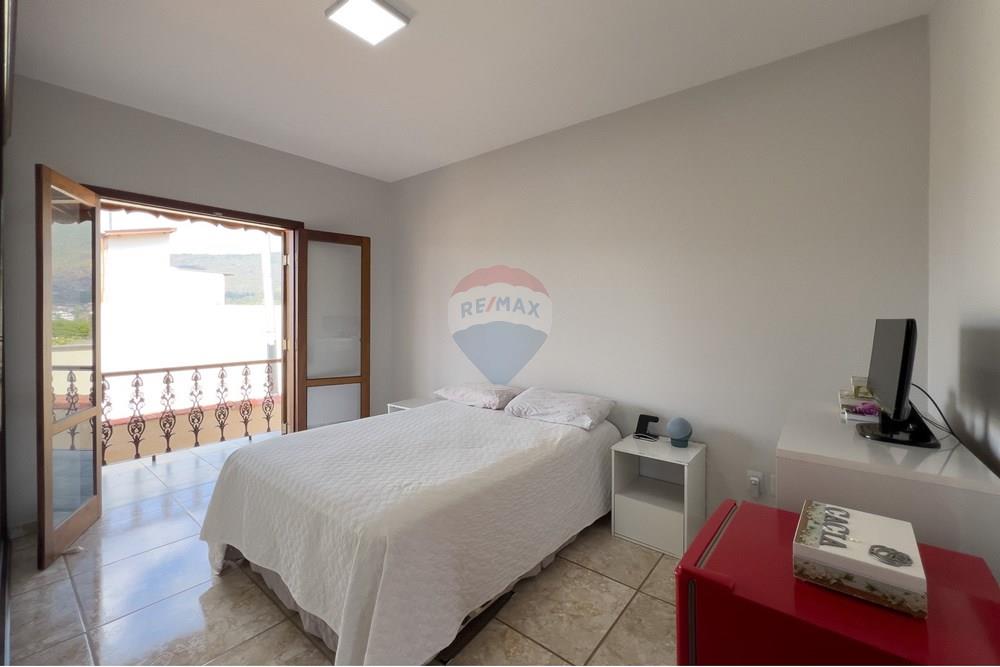 Casa - Venda - Atibaia , São Paulo - IMG_4751.jpg - Suite - 690471020-59