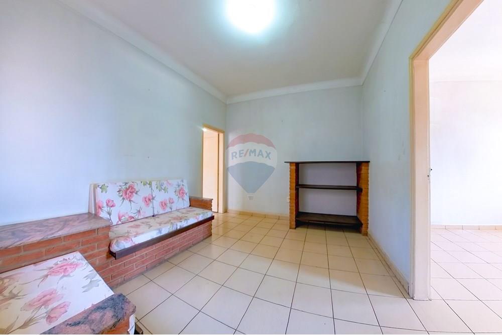 Casa - Venda - Araras , São Paulo - Tratada-1.jpg - 690691009-185