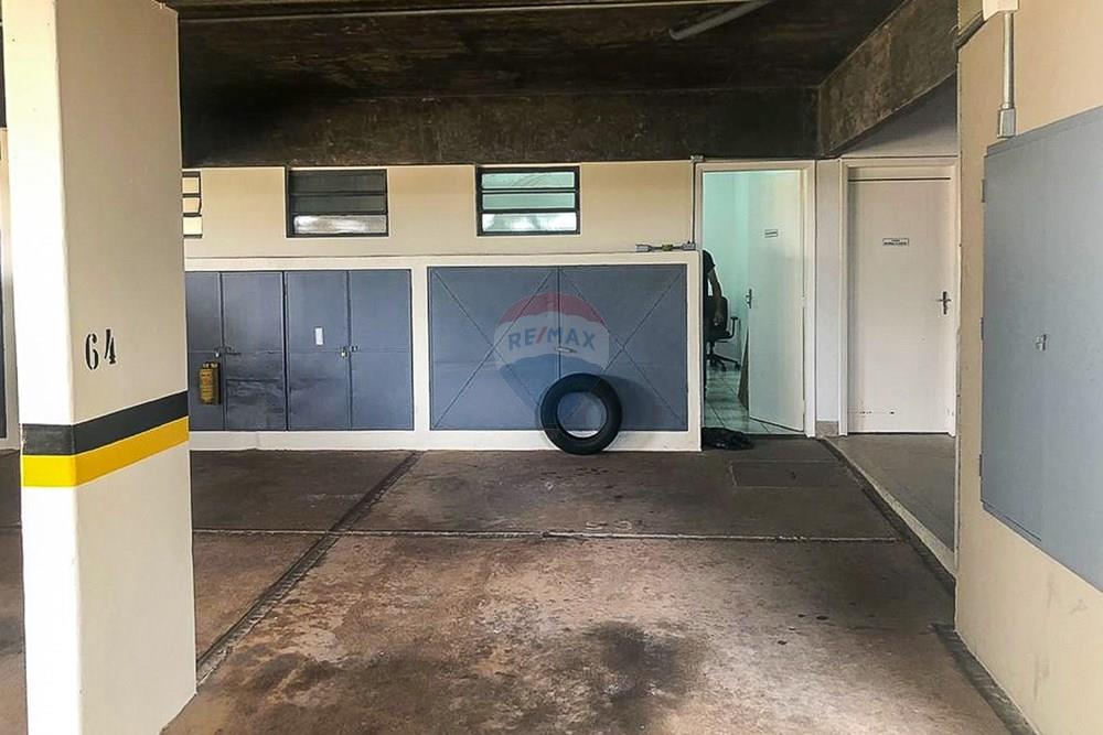 Apartamento - Alugar - Campinas , São Paulo - WhatsApp Image 2026-01-10 at 21.00.14 (3).JPG - 691181029-9