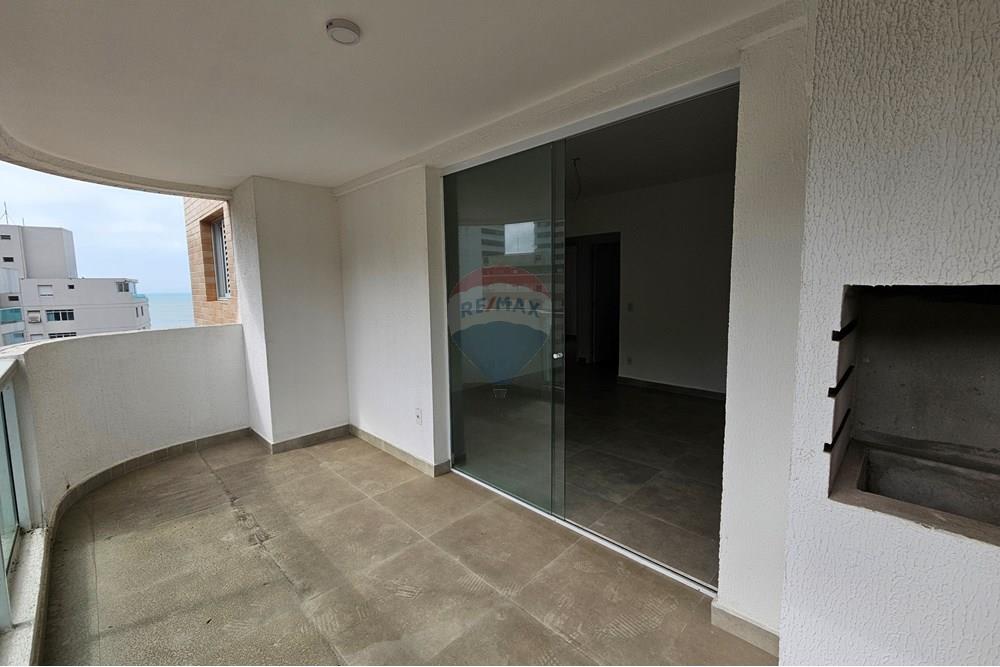 Apartamento - Venda - Guarujá , São Paulo - 20250808_103930.jpg - 690501023-391