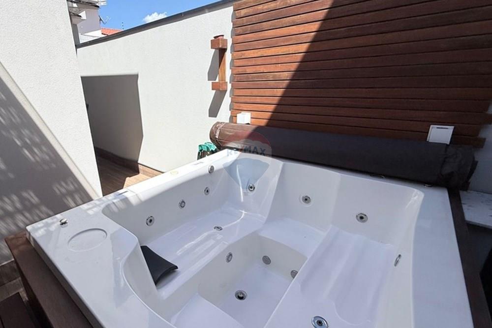 Casa de Condomínio - Alugar - Valinhos , São Paulo - WhatsApp Image 2026-03-27 at 16.09.26 (3).jpeg - 691091013-8