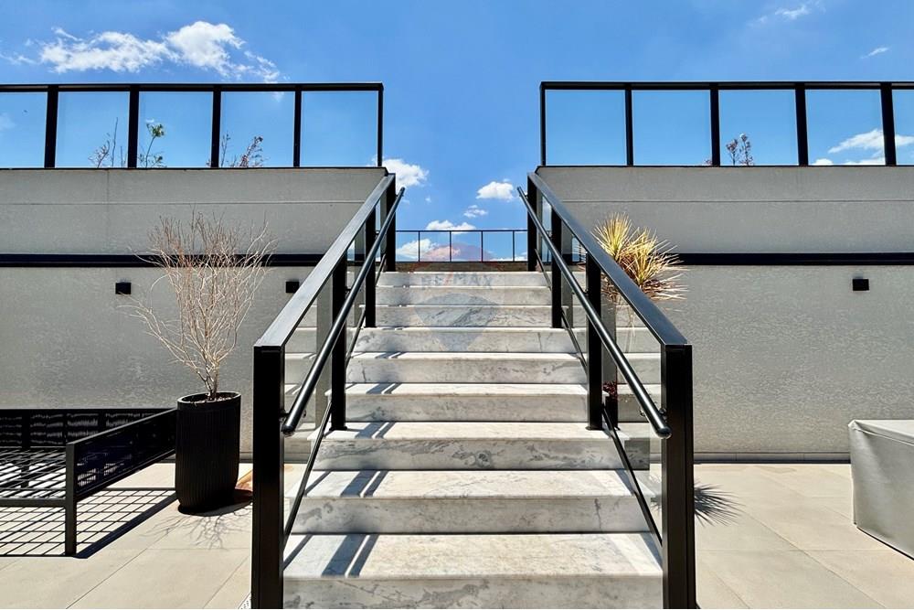 Apartamento - Venda - Atibaia , São Paulo - IMG_7174.jpg - 690921050-64