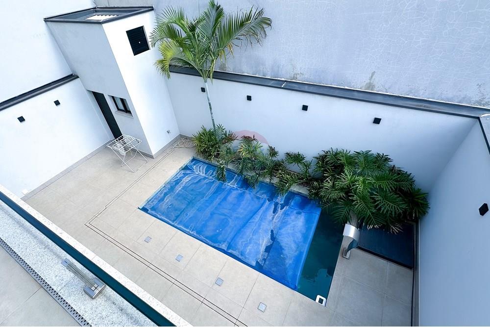 Casa de Condomínio - Venda - Capivari , São Paulo - IMG_8199_jpg.jpg - 690091034-73