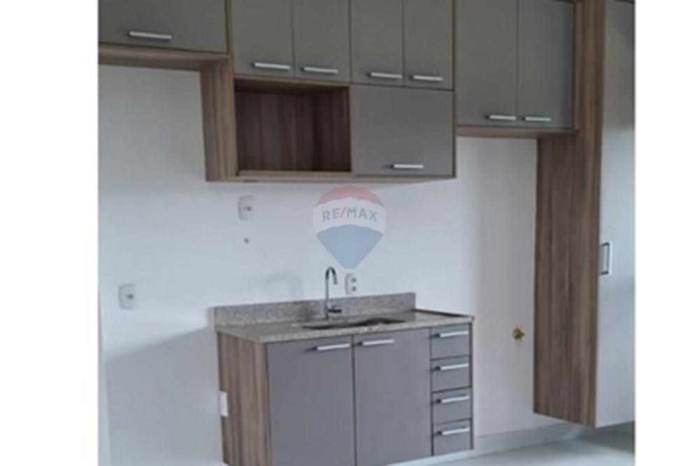 Apartamento - Alugar - Barueri , São Paulo - WhatsApp Image 2026-01-16 at 14.02.26 (2).jpeg - 691021019-161