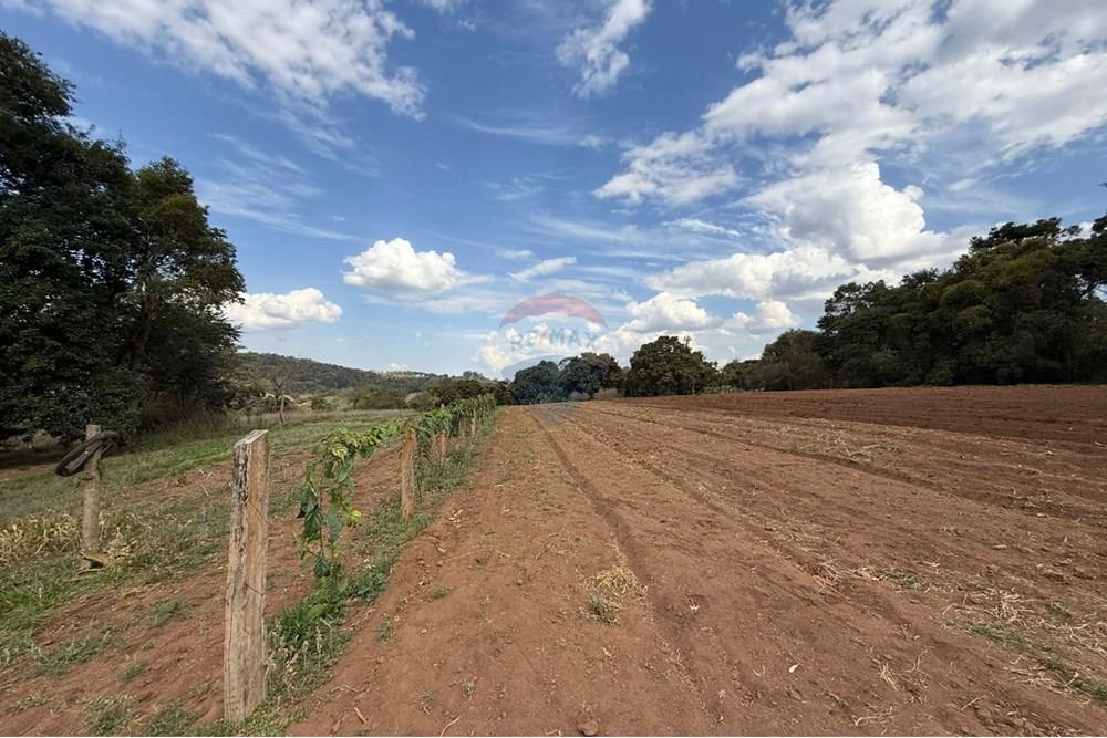 Terreno - Venda - Bragança Paulista , São Paulo - WhatsApp Image 2025-08-25 at 15.25.14 (1).jpeg - 690041010-105