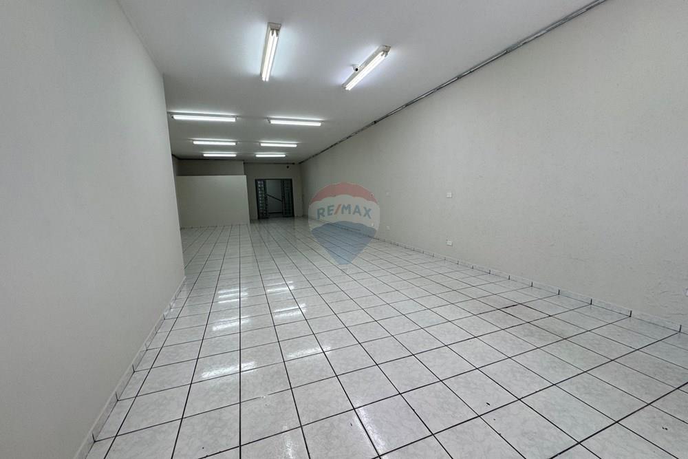 Cj. Comercial/ Sala - Alugar - Piracicaba , São Paulo - IMG_7859.jpeg - 690781104-116