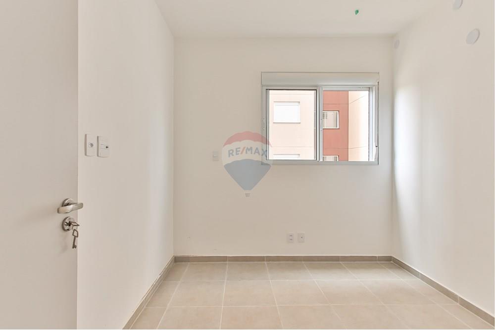 Apartamento - Venda - Rio Claro , São Paulo - Villa do Campo - Ap.2045 - Lr11.jpg - 690901035-26