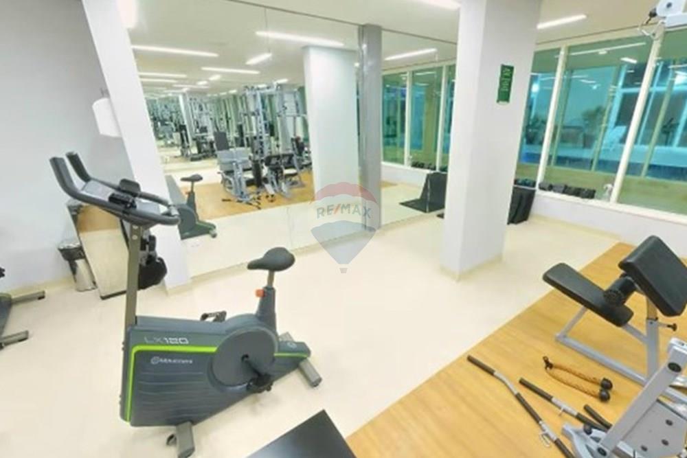 Apartamento - Alugar - Santana de Parnaíba , São Paulo - Screenshot_5.jpg - 691141013-35