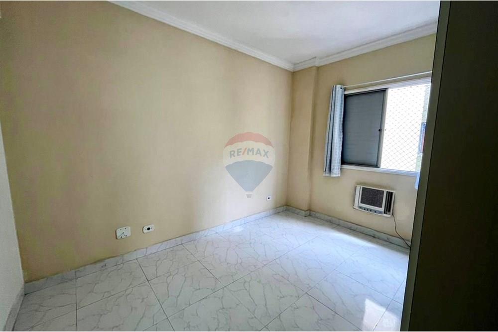 Apartamento - Venda - Guarujá , São Paulo - IMG_6535.JPG - 690501050-83