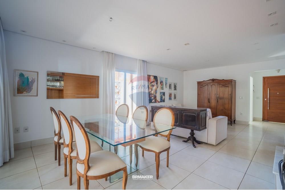 Casa de Condomínio - Venda - Campinas , São Paulo - Fotos imobiliarias - 11-09.jpg - 690681058-82