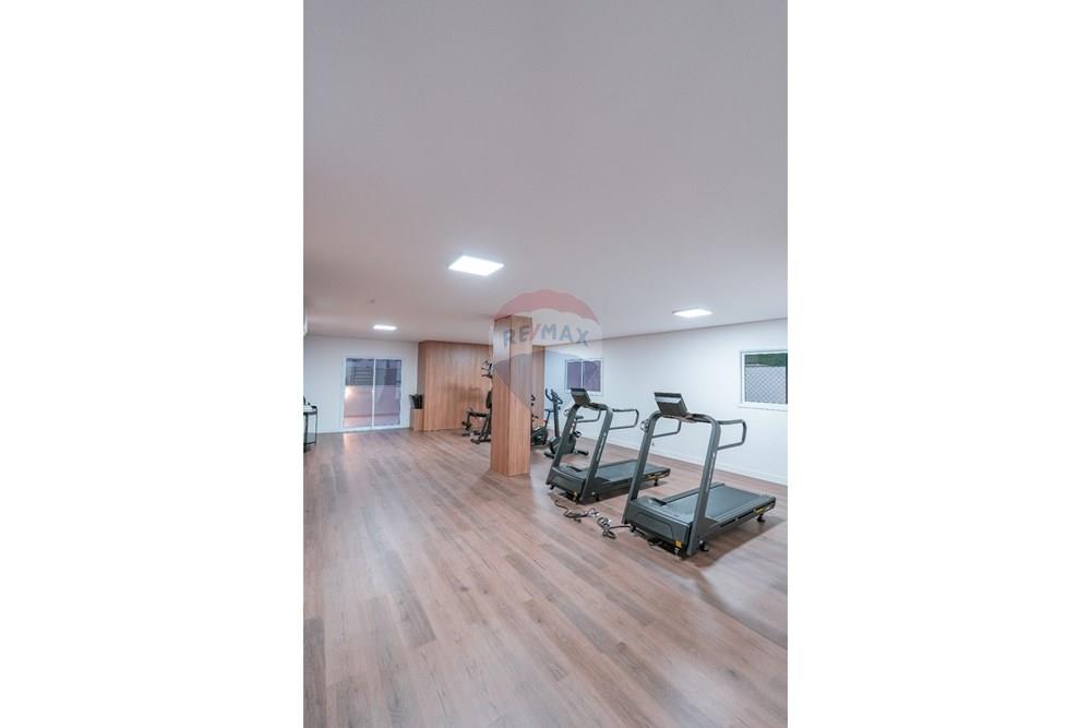 Apartamento - Venda - Cajamar , São Paulo - WhatsApp Image 2026-02-08 at 10.36.54 (1).jpeg - 691211003-3