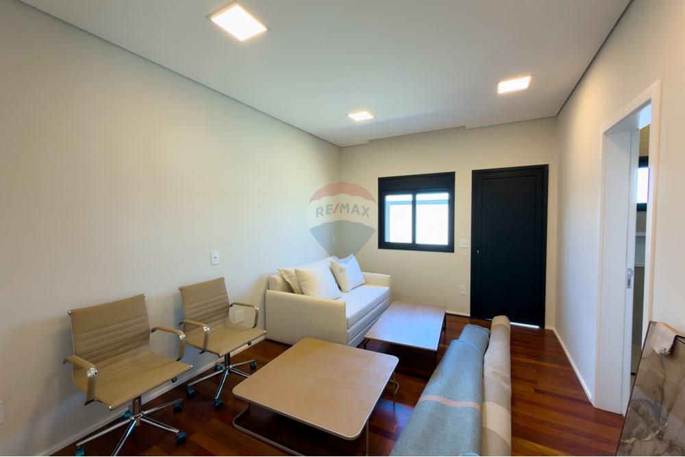 Casa de Condomínio - Alugar - Campinas , São Paulo - IMG_4535.jpg - 690681050-219