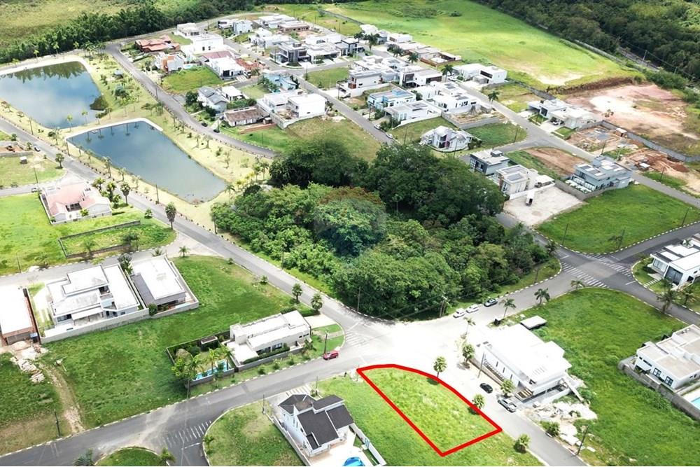 Terreno - Venda - Registro , São Paulo - 01 (2).jpeg - 690061012-107