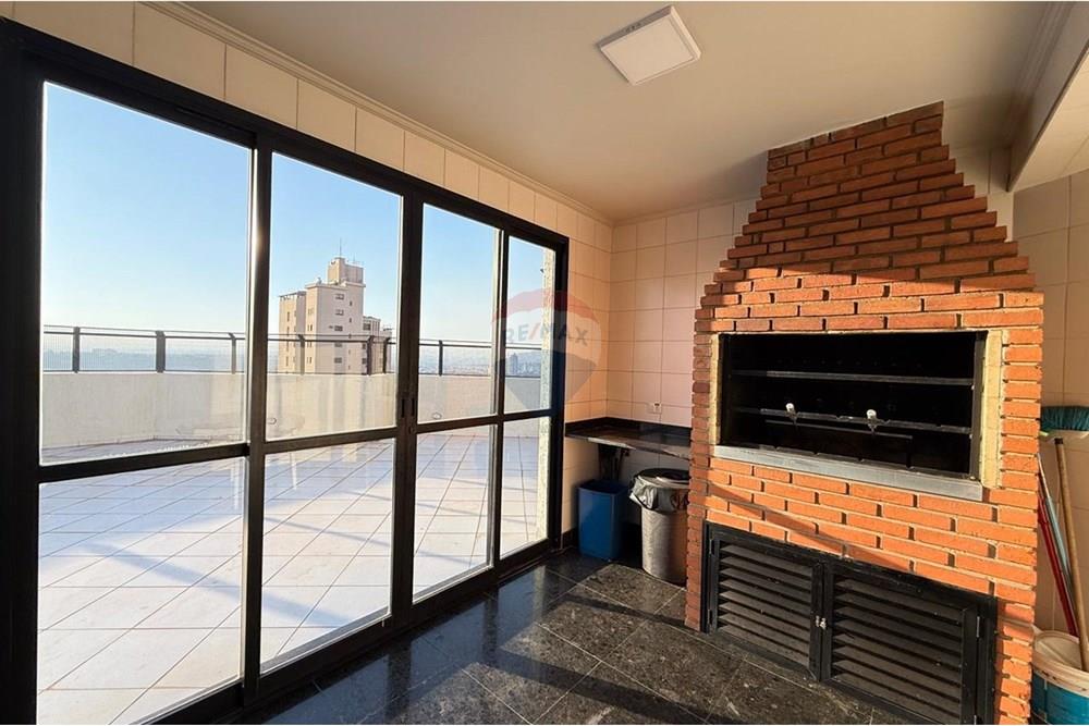 Apartamento - Venda - Piracicaba , São Paulo - WhatsApp Image 2025-09-25 at 10.30.13.jpeg - 690781107-46