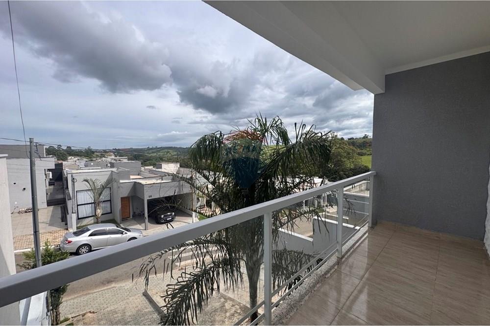 Casa de Condomínio - Venda - Bragança Paulista , São Paulo - photo_5136873962712271989_y.jpg - 690041052-134