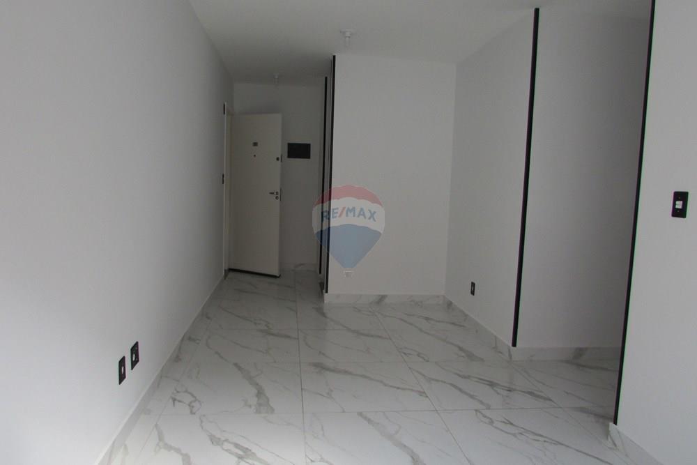 Apartamento - Alugar - Paulínia , São Paulo - IMG_3195.JPG - 691181028-29