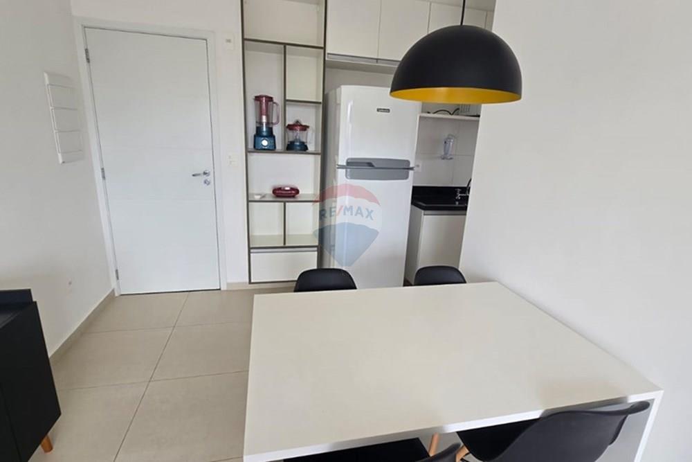 Apartamento - Alugar - Campinas , São Paulo - WhatsApp Image 2026-01-12 at 16.28.57 (4).jpeg - 691181002-31