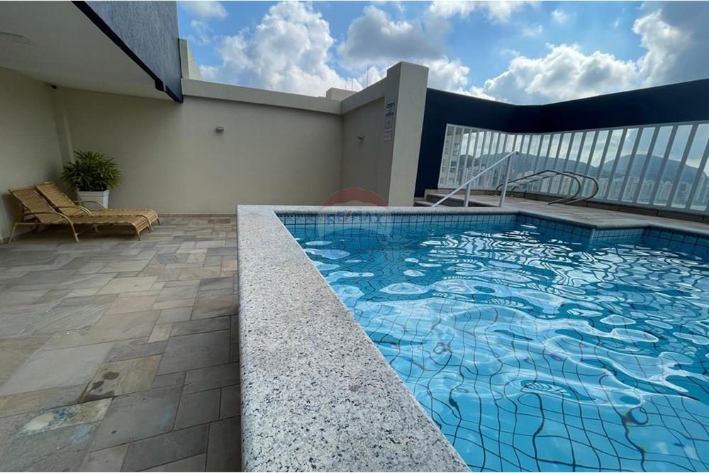 Apartamento - Venda - Guarujá , São Paulo - WhatsApp Image 2025-07-23 at 15.11.04 (7).jpeg - 690501004-1041