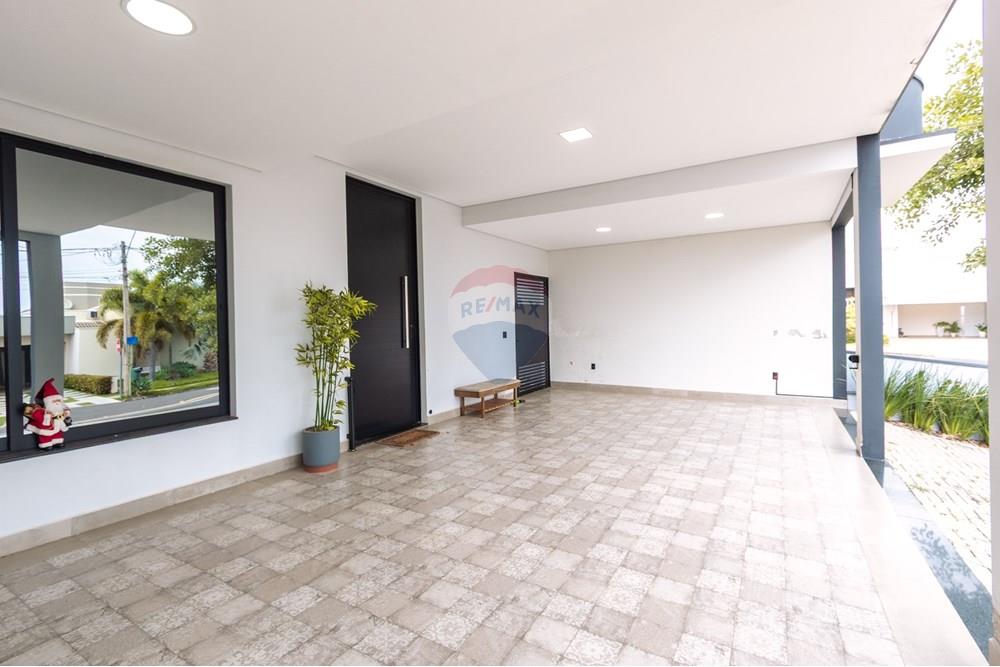 Casa de Condomínio - Venda - Salto , São Paulo - IMG_1167.jpg - 690651006-10