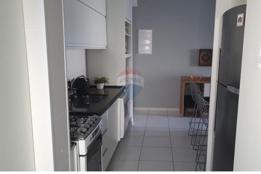 Apartamento - Alugar - Vinhedo , São Paulo - Imagem do WhatsApp de 2025-10-20 à(s) 16.51.31_40c9ac9b.jpg - 690541220-16