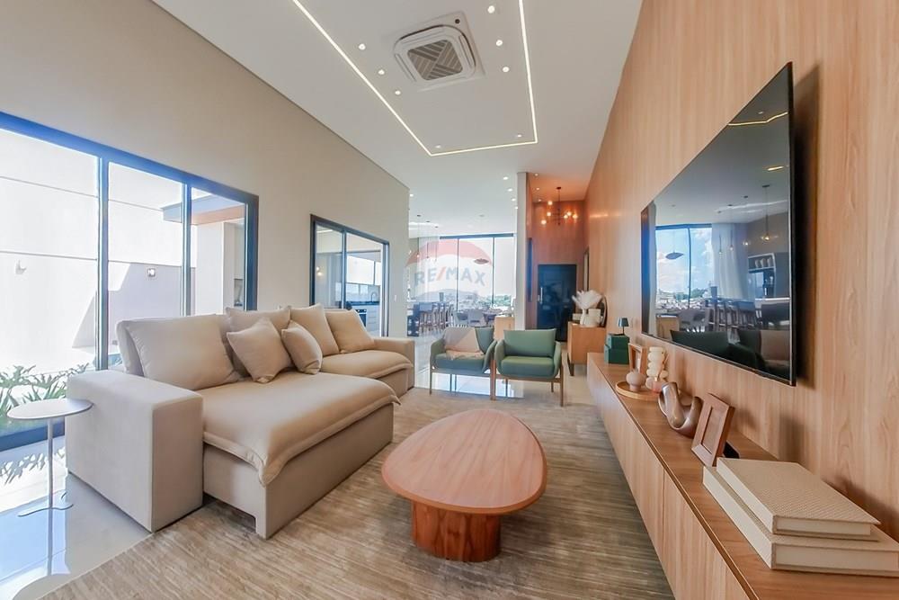 Casa - Venda - Araras , São Paulo - Tratada-2.jpg - 690691035-347